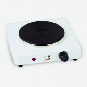 Плитка электрическая Irit IR-8004