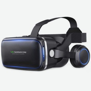 Очки виртуальной реальности Veila VR Shinecon 3383