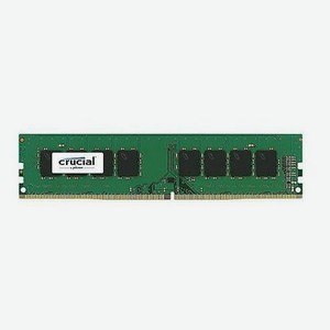 Память оперативная DDR4 Patriot 8Gb 2666MHz (PSD48G266681)