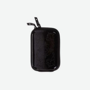 Чехол для фотоаппарата LowePro Sleek Case черный антик Acme Made