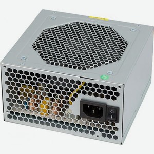 Блок питания FSP ATX 450W Q-DION QD450-PNR 80+