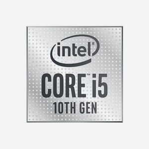 Процессор Intel Core I5-10600K (CM8070104282134 S RH6R) OEM