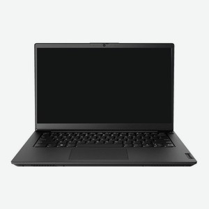 Ноутбук Lenovo K14 Gen 1 (21CSS1BE00)