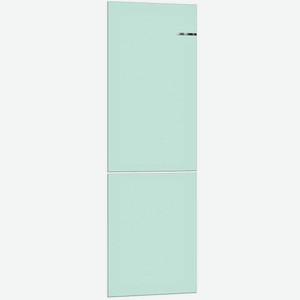 Аксессуар для холодильника Bosch VarioStyle Serie | 4 KSZ2BVT00