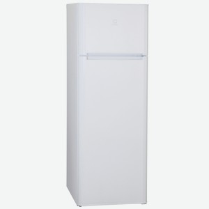 Холодильник Indesit TIA16