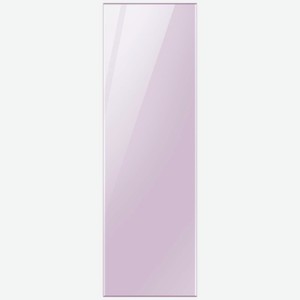 Панель для холодильника Samsung RA-R23DAA38GG