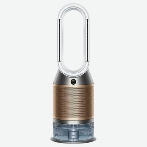 Воздухоувлажнитель-воздухоочиститель Dyson PH04