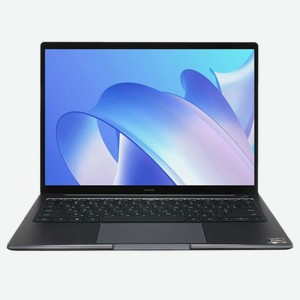 Ноутбук HUAWEI MateBook14 KLVL-W56W (53012NVN) SG