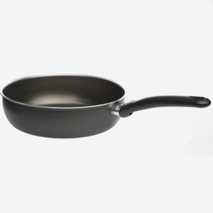 Сковорода TVS Cookpan 22 см