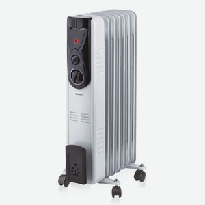 Радиатор Centek CT-6200
