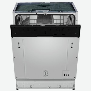 Встраиваемая посудомоечная машина 60 см Haier HDWE14-292RU