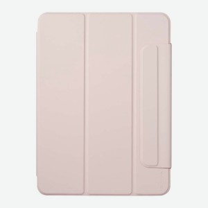 Чехол Deppa для Apple iPad Pro 11  (2022/2021/2020) розовый