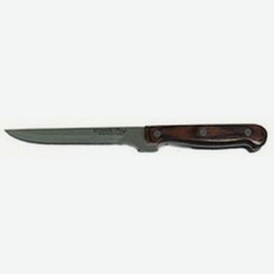 Нож Atlantis 24407-SK 15см обвалочный