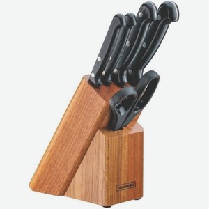 Набор кухонных ножей Tramontina 23899/060