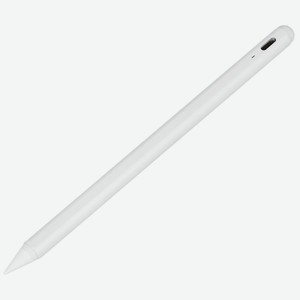 Стилус для планшета Digma Pro i1 White для Apple iPad (DGSPI1WT)