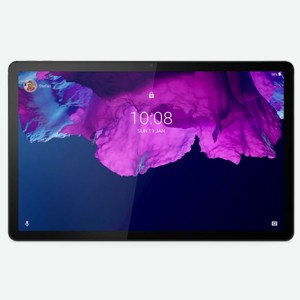 Планшет Lenovo Tab P11 TB-J606L (ZA7S0022RU)