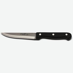 Нож Atlantis 24316-SK Нож кухонный 11см