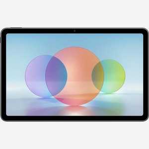 Планшет HUAWEI MatePad 10.4 (2022) 4+128GB WiFi Matte Grey (BAH4-W09)+стилус