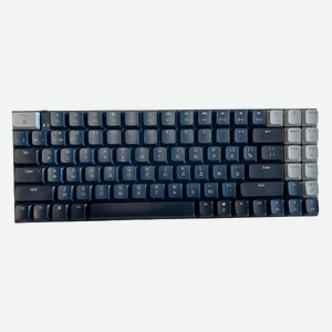 Клавиатура беспроводная uGreen KU102 (15228)
