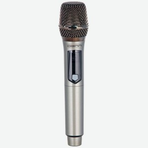 Микрофон беспроводной Denn DMC002