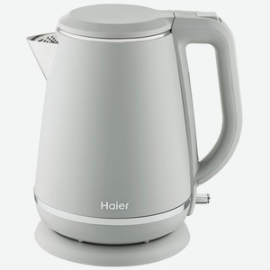 Электрочайник Haier HK-502 в магазине МВидео