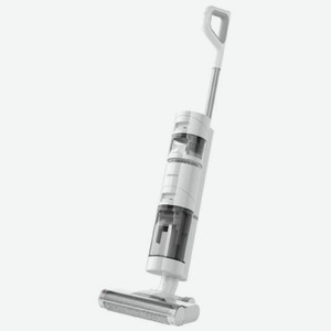 Пылесос ручной (handstick) Dreame Wet and Dry Vacuum H11 White