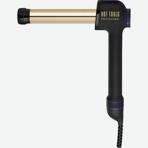 Стайлер для завивки Hot Tools Professional Curlbar 24K Gold 32 мм