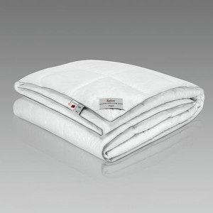 Одеяло Togas Кайзер белое 200х210 см (20.04.13.0051)
