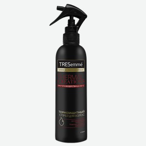 Спрей для волос TRESEMME® Термозащитный, 300мл