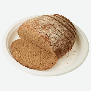 Хлеб Столичный 400г