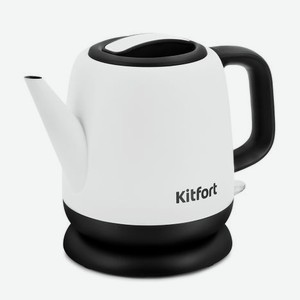 Чайник электрический Kitfort КТ-6112