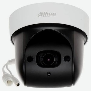 Видеокамера IP Dahua DH-SD29204UE-GN-W 2.7-11мм белый