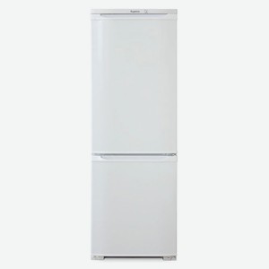 Холодильник «Бирюса» Б-118