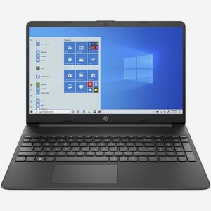 Ноутбук HP 15s-eq2658ng, 15.6 , IPS, AMD Ryzen 5 5500U 2.1ГГц, 6-ядерный, 16ГБ DDR4, 1ТБ SSD, AMD Radeon , Windows 11 Home, черный [3g7q8ea]