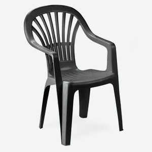Кресло Zena, 55 x 56 x 89см Италия