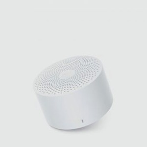 Колонка портативная XIAOMI Bluetooth Compact Speaker 2
