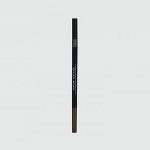 Автоматический карандаш для бровей микро MUA MAKE UP ACADEMY Brow Define Micro Eyebrow Pencil 3 гр