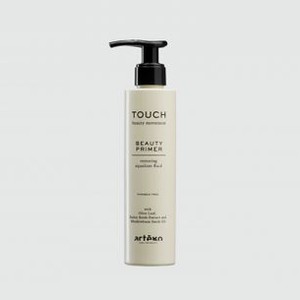 Восстанавливаюший крем для волос ARTEGO Touch Beauty Primer 200 мл