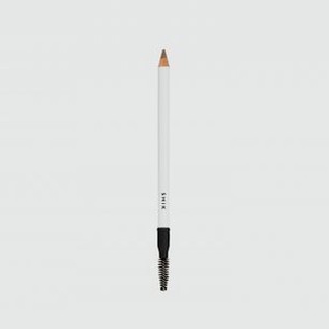 Карандаш для бровей SHIK Brow Powder Pencil 1.19 гр