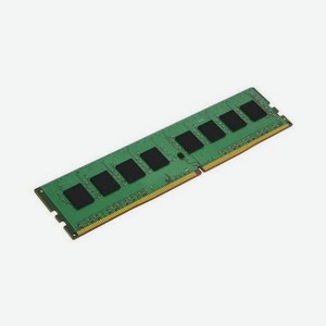 Память оперативная DDR4 Kingston 16Gb 2666MHz (KVR26N19S8/16)