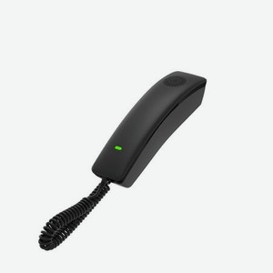 VoIP-телефон Fanvil H2U черный