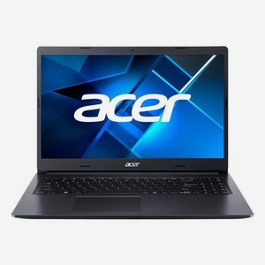 Ноутбук Acer Extensa EX215-22-R842 (NX.EG9ER.00C)
