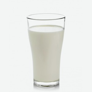 Молоко ультрапастеризованное 3,2% 0,93-1л