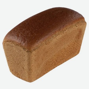 Хлеб дарницкий без упаковки Хлебозавод 22 700г