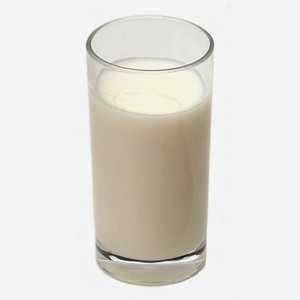 Молоко ультрапастеризованное 1,5% 1л
