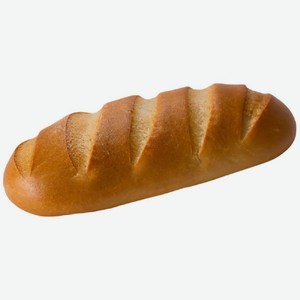 Батон Новый Русский Хлеб 380г