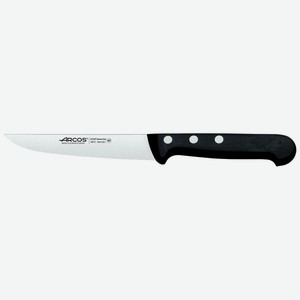 Нож кухонный 13см