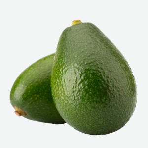 Плод Авокадо гигант сорт голд шт, 1 шт