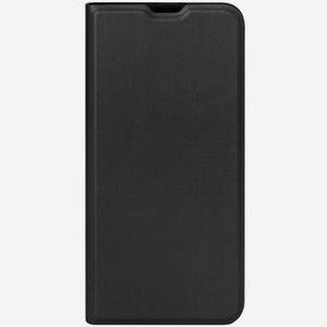 Чехол Vipe Book для Xiaomi Redmi 9C, Black