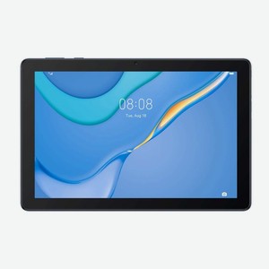 Планшет HUAWEI MatePad T10 (2021) 4+64GB LTE Blue (AGRK-L09)